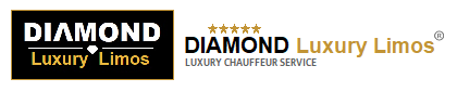 Diamond Luxury Limos | Tours and Transfers to Amalfi Coast, Positano, Sorrento, Naples, Rome, ITALY